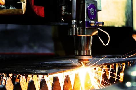 custom metal fabrication shops|sheet metal fabricators by state.